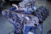 Featured Powerplant: 427 SOHC 