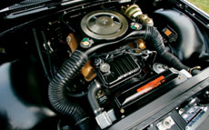 A Star is Reborn: 1960 Ford Starliner