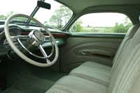 '48 Buick Special