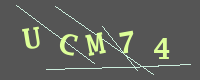 Security code image — type the characters shown