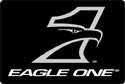 Eagle One