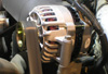 Alternator Replacement on a Ford 7.3L Powerstroke