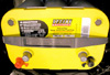 Optima D34 Yellow-Top Battery Installation